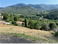 Image du bien UBI476440286